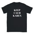a45fb0d8-f9ff-4a70-b59b-d0e5f0b71961